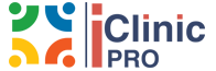 iclinic pro